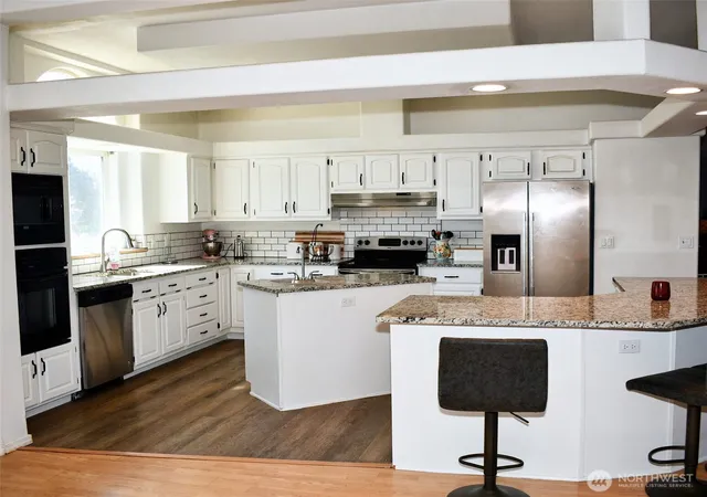 Photo 3 of Sale Pending at 84693 Ringer Rd, Milton Freewater, OR 97862 | MLS# NWM2552186 | Listing updated on 2026-09-25