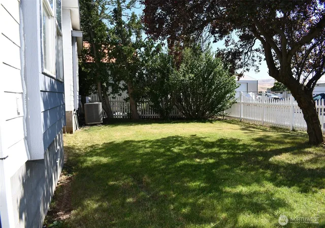Photo 32 of Sale Pending at 84693 Ringer Rd, Milton-Freewater, OR 97862 | MLS# NWM2552186 | Listing updated on 2026-09-25