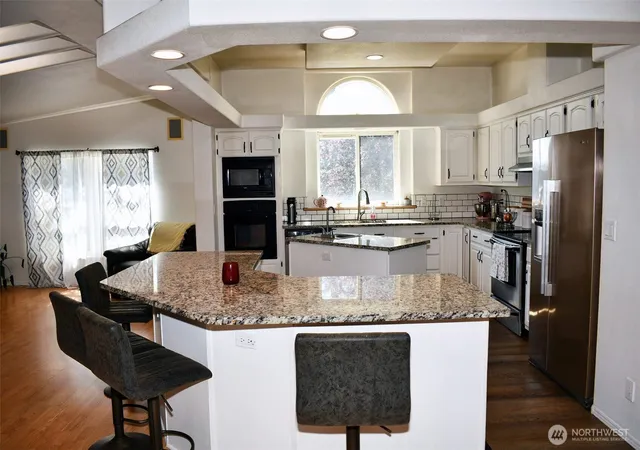 Photo 3 of Sale Pending at 84693 Ringer Rd, Milton Freewater, OR 97862 | MLS# NWM2552186 | Listing updated on 2026-09-25