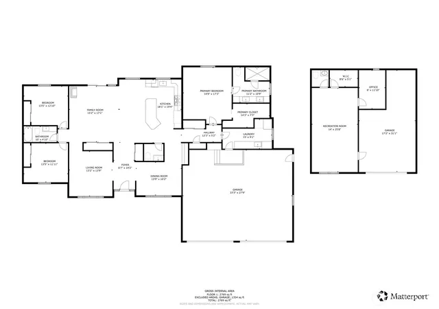 Photo 2 of Single family home for sale at 7273 Banner Rd Se, Port Orchard, WA 98367 | MLS# NWM2552187 | Listing updated on 2026-10-02