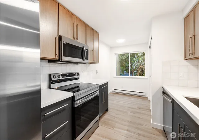 Photo 1 of Sale Pending at 7501 Ruby Dr Sw #J103, Lakewood, WA 98498 | MLS# NWM2552205 | Listing updated on 2026-09-25