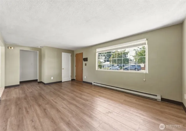 Photo 2 of Sale Pending at 150 Yellowstone St, Walla Walla, WA 99362 | MLS# NWM2552220 | Listing updated on 2026-09-26