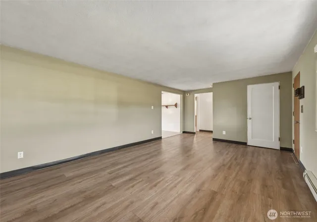 Photo 3 of Sale Pending at 150 Yellowstone St, Walla Walla, WA 99362 | MLS# NWM2552220 | Listing updated on 2026-09-26