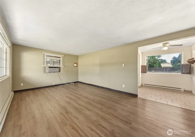 Photo 3 of Sale Pending at 150 Yellowstone St, Walla Walla, WA 99362 | MLS# NWM2552220 | Listing updated on 2026-09-26