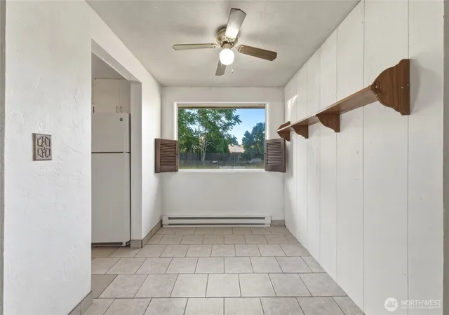 Photo 4 of Sale Pending at 150 Yellowstone St, Walla Walla, WA 99362 | MLS# NWM2552220 | Listing updated on 2026-09-26