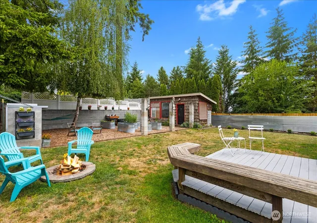 Photo 2 of Sale Pending at 20819 63rd Avenue W, Lynnwood, WA 98036 | MLS# NWM2552233 | Listing updated on 2026-09-25
