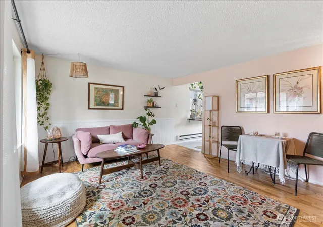 Photo 3 of Sale Pending at 20819 63rd Avenue W, Lynnwood, WA 98036 | MLS# NWM2552233 | Listing updated on 2026-09-25