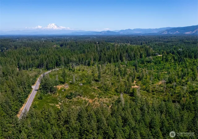 Photo 3 of Land for sale at 0 Xxxxx Algyer Rd SE, Rainier, WA 98576 | MLS# NWM2552256 | Listing updated on 2026-09-14
