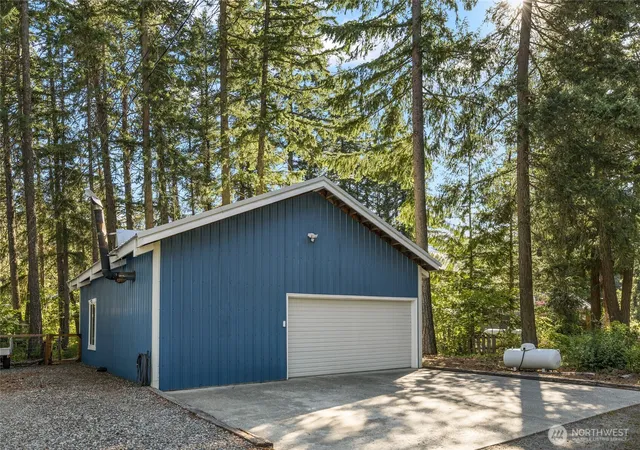 Photo 1 of Sale Pending at 1230 Wapiti Dr, Cle Elum, WA 98922 | MLS# NWM2552264 | Listing updated on 2026-09-26