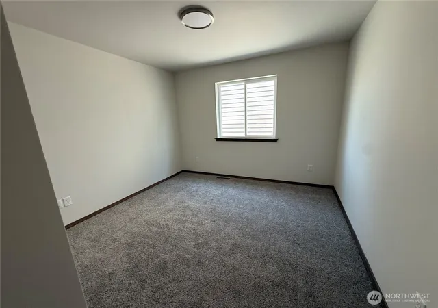 Photo 2 of Single family home for sale at 1576 6th Street Se, East Wenatchee, WA 98802 | MLS# NWM2552278 | Listing updated on 2026-09-22