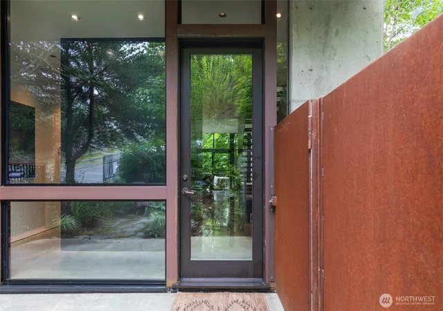 Photo 3 of Sale Pending at 1701 33rd Avenue, Seattle, WA 98122 | MLS# NWM2552297 | Listing updated on 2026-10-01