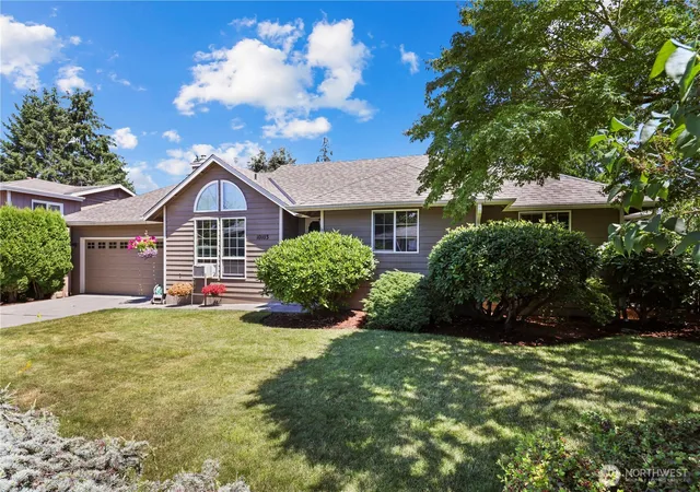 Photo 1 of Single family home for sale at 10103 27th Drive Se, Everett, WA 98208 | MLS# NWM2552309 | Listing updated on 2026-10-02