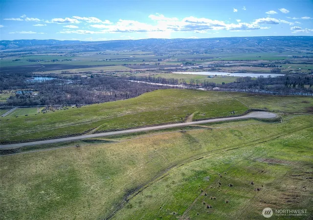 Photo 1 of Land for sale at 16 Sundance Ln, Ellensburg, WA 98926 | MLS# NWM2552327 | Listing updated on 2026-09-22
