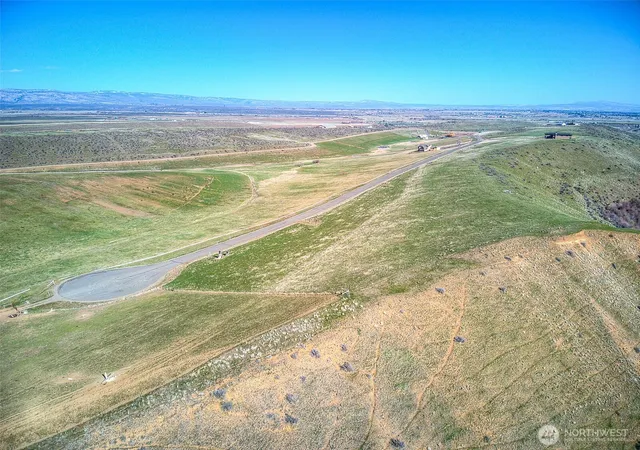 Photo 4 of Land for sale at 16 Sundance Ln, Ellensburg, WA 98926 | MLS# NWM2552327 | Listing updated on 2026-09-22