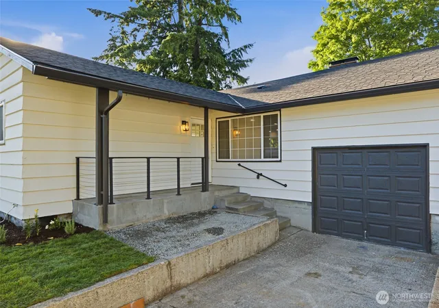 Photo 3 of Single family home for sale at 1023 115th Street S, Tacoma, WA 98444 | MLS# NWM2552340 | Listing updated on 2026-09-26