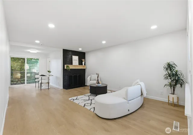 Photo 3 of Single family home for sale at 1023 115th Street S, Tacoma, WA 98444 | MLS# NWM2552340 | Listing updated on 2026-09-26