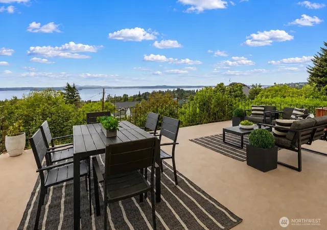 Photo 3 of Single family home for sale at 6759 41st Avenue SW, Seattle, WA 98136 | MLS# NWM2552433 | Listing updated on 2026-09-21