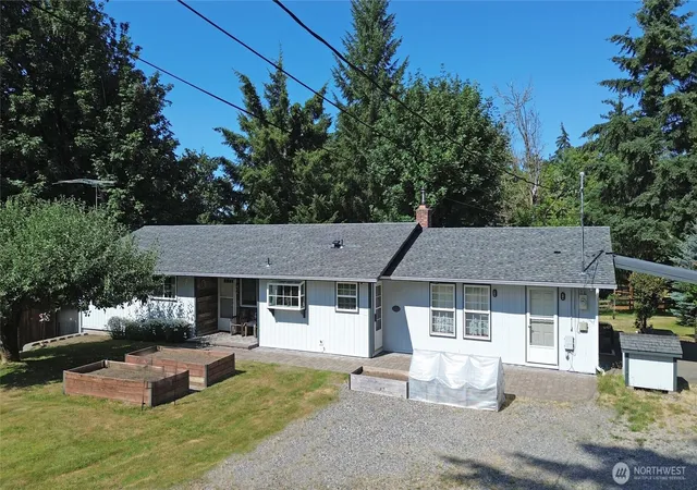 Photo 1 of Single family home for sale at 2024 Lorraine Dr Se, Olympia, WA 98501 | MLS# NWM2552465 | Listing updated on 2026-09-22