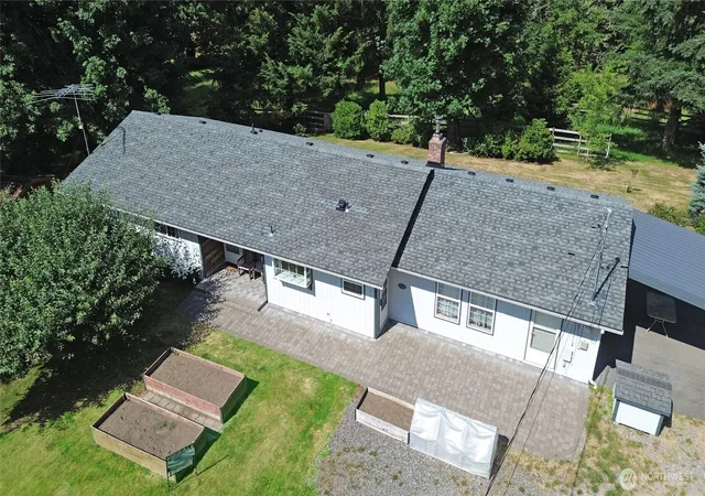 Photo 2 of Single family home for sale at 2024 Lorraine Dr Se, Olympia, WA 98501 | MLS# NWM2552465 | Listing updated on 2026-09-22