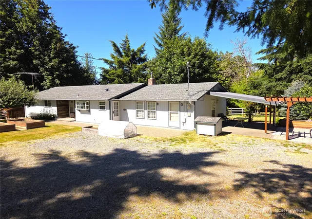 Photo 3 of Single family home for sale at 2024 Lorraine Dr Se, Olympia, WA 98501 | MLS# NWM2552465 | Listing updated on 2026-09-22
