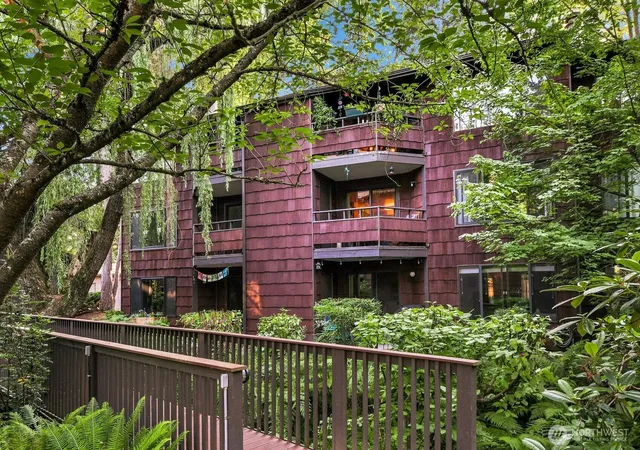 Photo 1 of Condo for sale at 2300 Ne 89th Street #2304, Seattle, WA 98115 | MLS# NWM2552509 | Listing updated on 2026-09-27