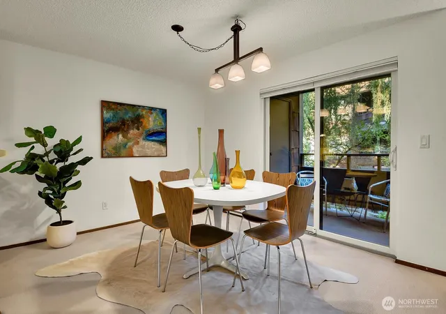 Photo 3 of Condo for sale at 2300 Ne 89th Street #2304, Seattle, WA 98115 | MLS# NWM2552509 | Listing updated on 2026-09-27