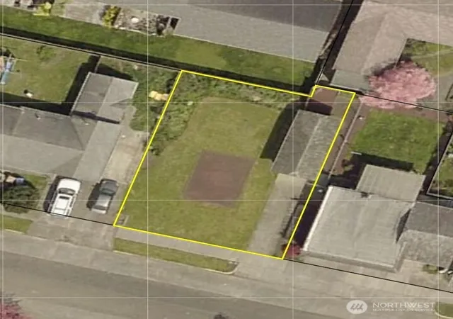 Photo 1 of Land for sale at 0 W Plum St, Centralia, WA 98531 | MLS# NWM2552510 | Listing updated on 2026-09-22
