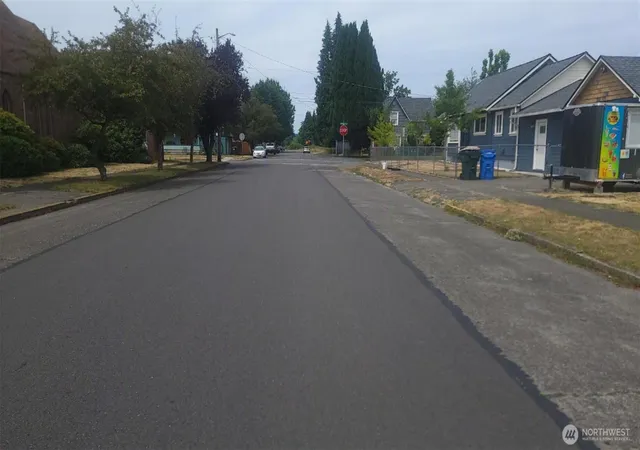 Photo 3 of Land for sale at 0 W Plum St, Centralia, WA 98531 | MLS# NWM2552510 | Listing updated on 2026-09-22