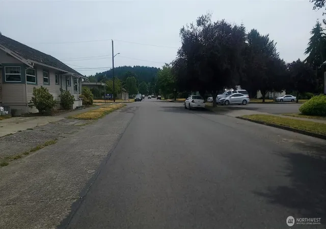 Photo 4 of Land for sale at 0 W Plum St, Centralia, WA 98531 | MLS# NWM2552510 | Listing updated on 2026-09-22