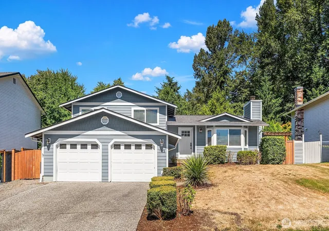 Photo 1 of Single family home for sale at 1133 235th Place Sw, Bothell, WA 98021 | MLS# NWM2552529 | Listing updated on 2026-09-22