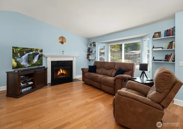 Photo 2 of Single family home for sale at 1133 235th Place Sw, Bothell, WA 98021 | MLS# NWM2552529 | Listing updated on 2026-09-22