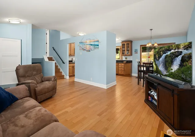 Photo 3 of Single family home for sale at 1133 235th Place SW, Bothell, WA 98021 | MLS# NWM2552529 | Listing updated on 2026-09-22