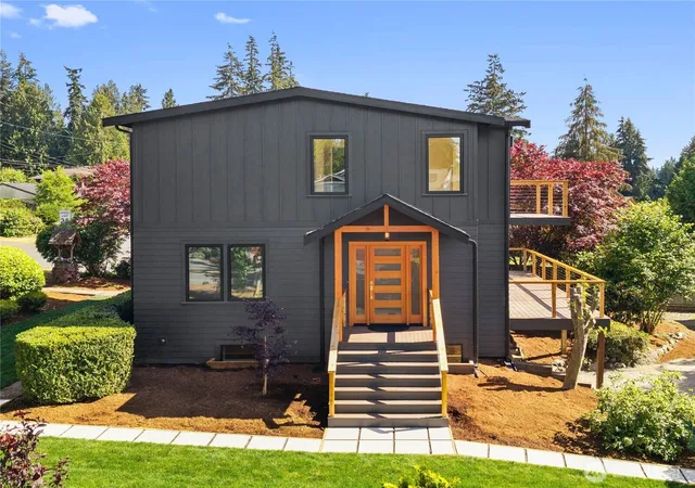 Photo 1 of Single family home for sale at 9808 224th Street Sw, Edmonds, WA 98020 | MLS# NWM2552620 | Listing updated on 2026-09-29