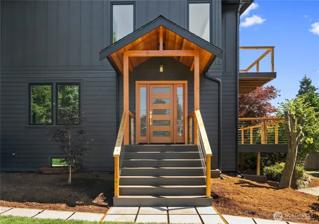 Photo 2 of Single family home for sale at 9808 224th Street Sw, Edmonds, WA 98020 | MLS# NWM2552620 | Listing updated on 2026-09-29