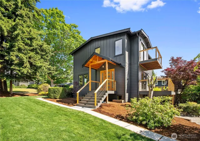 Photo 3 of Single family home for sale at 9808 224th Street Sw, Edmonds, WA 98020 | MLS# NWM2552620 | Listing updated on 2026-09-29