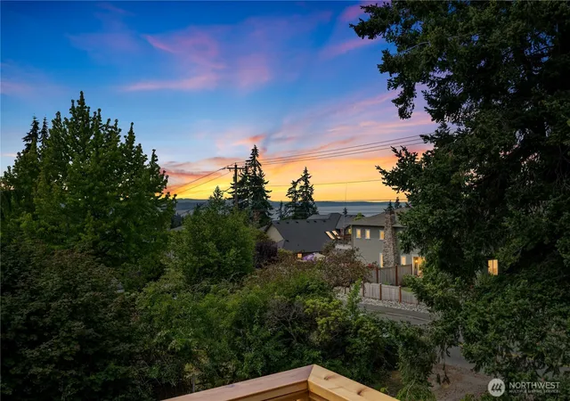 Photo 3 of Single family home for sale at 9808 224th Street SW, Edmonds, WA 98020 | MLS# NWM2552620 | Listing updated on 2026-09-29