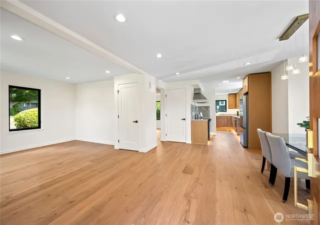 Photo 4 of Single family home for sale at 9808 224th Street SW, Edmonds, WA 98020 | MLS# NWM2552620 | Listing updated on 2026-09-29