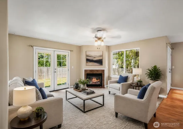 Photo 3 of Townhouse for sale at 1991 125th Avenue Ne, Lake Stevens, WA 98258 | MLS# NWM2552668 | Listing updated on 2026-09-25