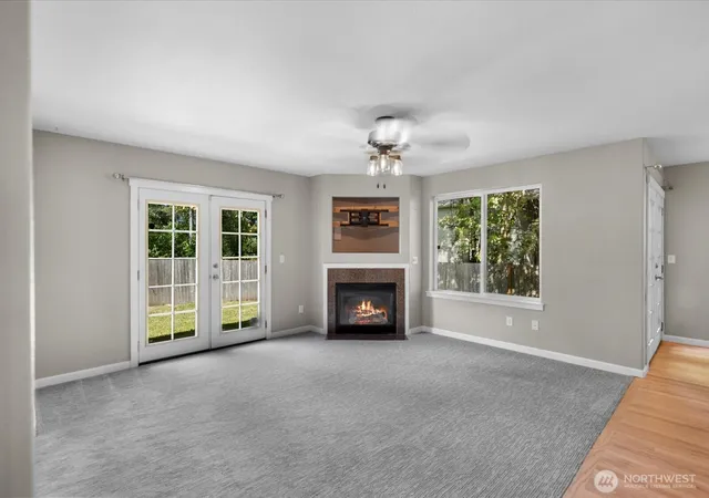 Photo 3 of Townhouse for sale at 1991 125th Avenue NE, Lake Stevens, WA 98258 | MLS# NWM2552668 | Listing updated on 2026-09-25