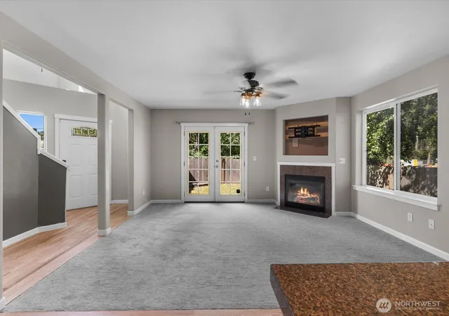 Photo 4 of Townhouse for sale at 1991 125th Avenue NE, Lake Stevens, WA 98258 | MLS# NWM2552668 | Listing updated on 2026-09-25