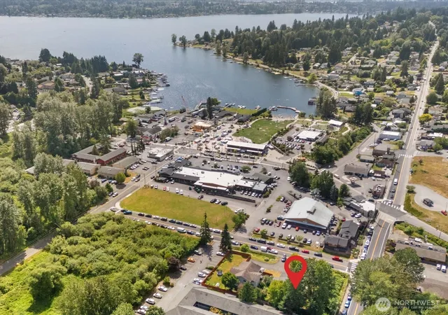 Photo 2 of Townhouse for sale at 1991 125th Avenue Ne, Lake Stevens, WA 98258 | MLS# NWM2552668 | Listing updated on 2026-10-24