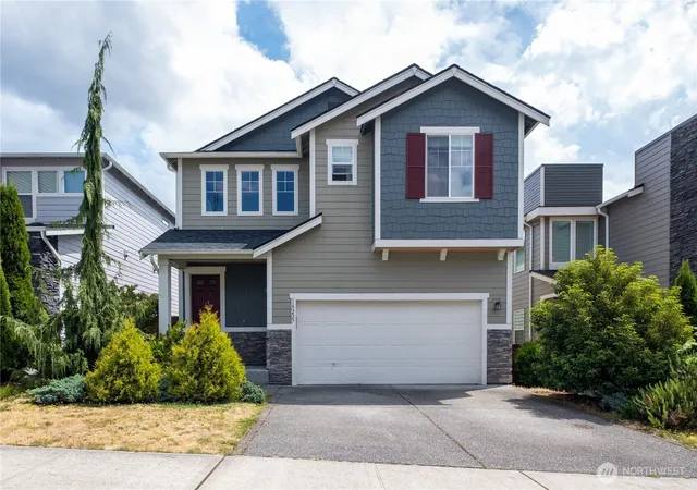 Photo 1 of Single family home for sale at 18227 3rd Drive Se, Bothell, WA 98012 | MLS# NWM2552670 | Listing updated on 2026-10-01