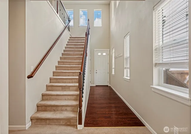 Photo 2 of Single family home for sale at 18227 3rd Drive Se, Bothell, WA 98012 | MLS# NWM2552670 | Listing updated on 2026-10-01