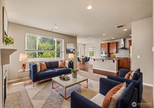 Photo 3 of Single family home for sale at 18227 3rd Drive Se, Bothell, WA 98012 | MLS# NWM2552670 | Listing updated on 2026-10-01