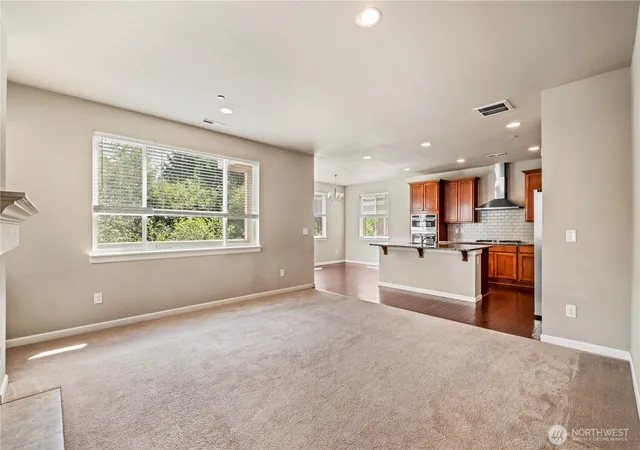 Photo 3 of Single family home for sale at 18227 3rd Drive SE, Bothell, WA 98012 | MLS# NWM2552670 | Listing updated on 2026-10-01