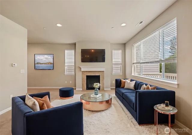 Photo 4 of Single family home for sale at 18227 3rd Drive SE, Bothell, WA 98012 | MLS# NWM2552670 | Listing updated on 2026-10-01