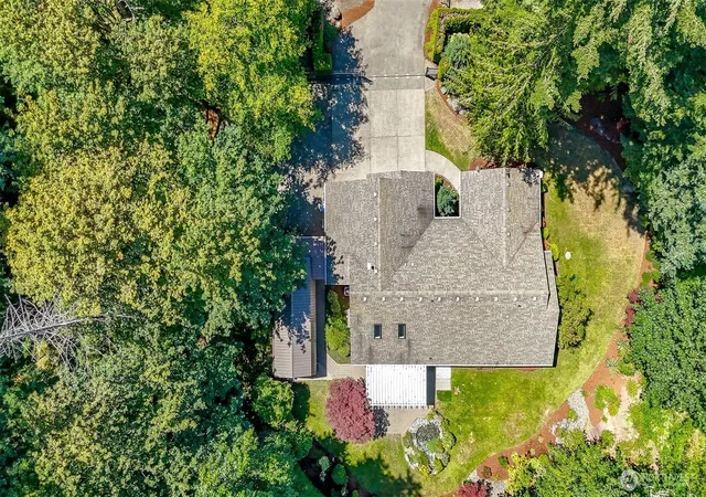 Photo 2 of Single family home for sale at 16103 122nd Avenue E, Puyallup, WA 98374 | MLS# NWM2552709 | Listing updated on 2026-10-02