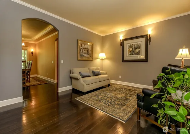 Photo 3 of Single family home for sale at 16103 122nd Avenue E, Puyallup, WA 98374 | MLS# NWM2552709 | Listing updated on 2026-10-02