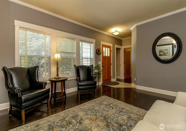 Photo 4 of Single family home for sale at 16103 122nd Avenue E, Puyallup, WA 98374 | MLS# NWM2552709 | Listing updated on 2026-10-02