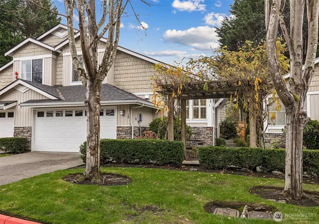 Photo 1 of Townhouse for sale at 120 Newport Way Nw #16, Issaquah, WA 98027 | MLS# NWM2552784 | Listing updated on 2026-09-22